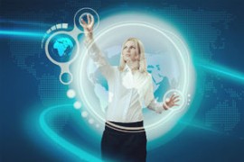办理营业执照费用大揭秘：从税务局数据到广告设计公司实战案例办理营业执照费用多少